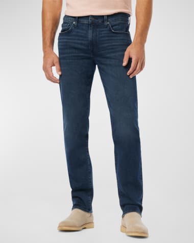 Joe's Jeans at Neiman Marcus