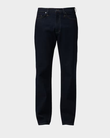 Nm joe discount jeans