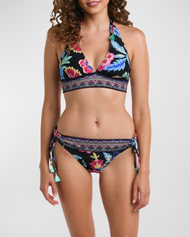 La blanca two piece 2025 swimwear