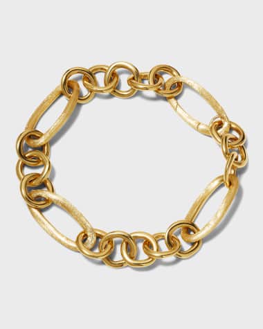 Marco bicego hotsell bracelet sale