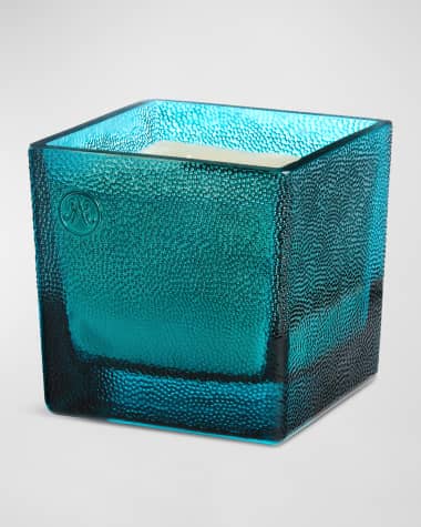 Amanda de Montal Thea Citrus 4-Wick Candle, 1.1 kg