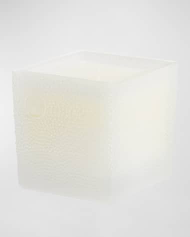 Amanda de Montal Flos Felicitas Scented Candle, 220g