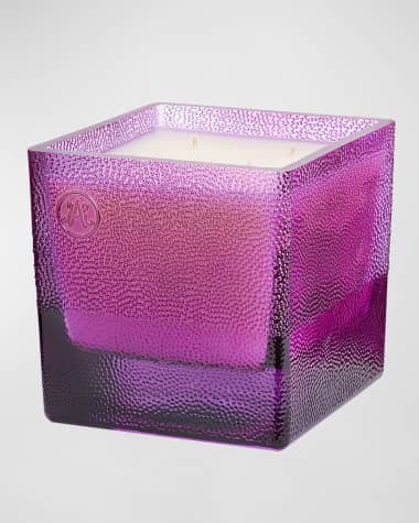 Amanda de Montal Sensuale Gingiberi 4-Wick Scented Candle, 1.1kg