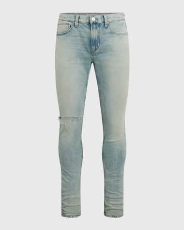 Hudson jeans neiman marcus clearance