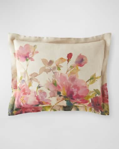 Designers Guild | Neiman Marcus