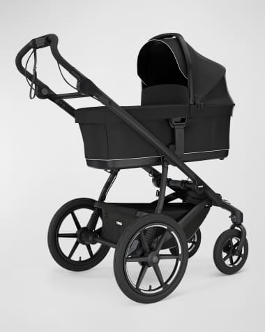 Neiman marcus baby stroller discount
