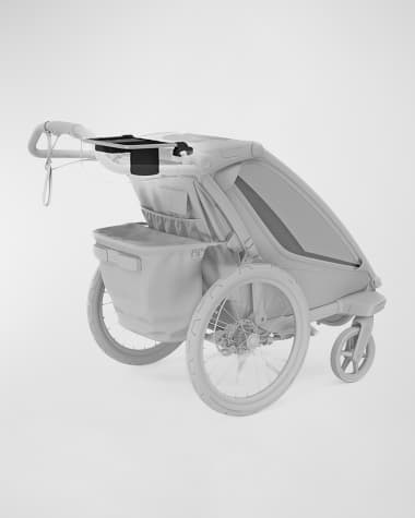 Thule Thule Organizer 2