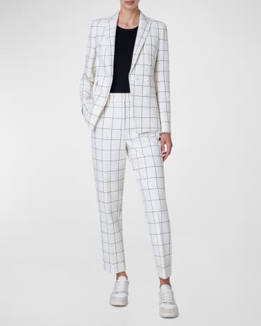 Neiman marcus dressy pant suits hotsell