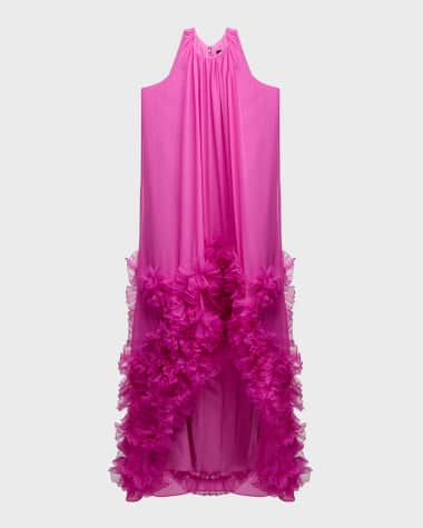 Neiman marcus deals formals
