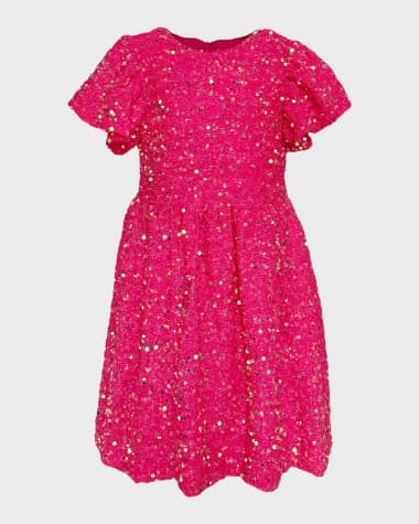 Neiman marcus children's clothes clearance