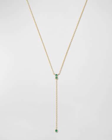 Mother's Day Jewelry at Neiman Marcus