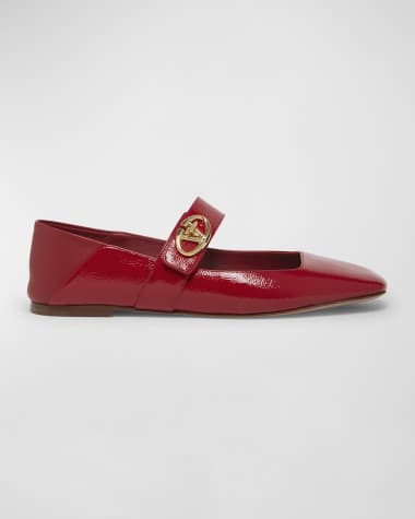 Red valentino neiman marcus online