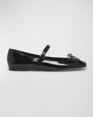 Neiman marcus valentino shoes new arrivals