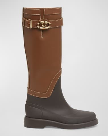 Rain Designer Boots for Women Neiman Marcus