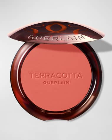 Guerlain Terracotta Powder Blush