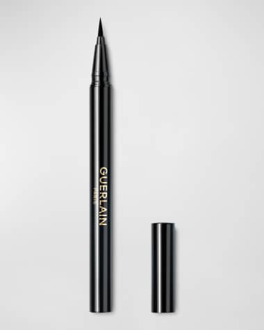 Guerlain Noir G Graphic Liner