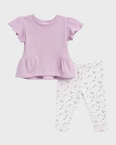 Neiman marcus baby girl clothes deals