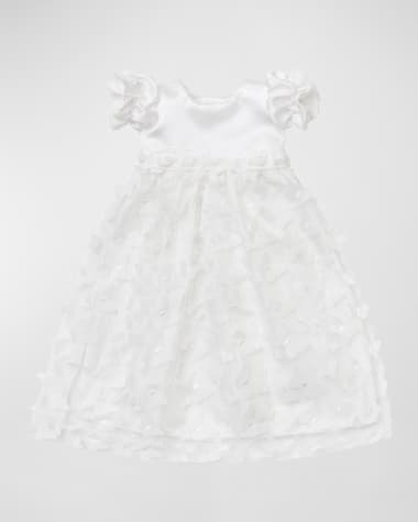 Neiman marcus baby girl dresses sale