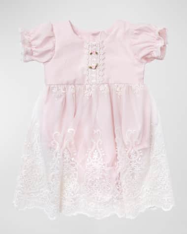 Haute baby clothing best sale