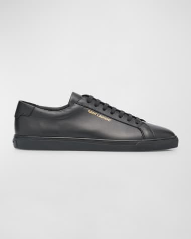 Neiman marcus cheap ysl shoes