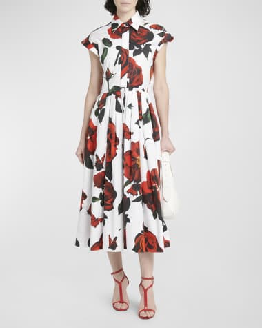 Neiman marcus ladies dresses sales