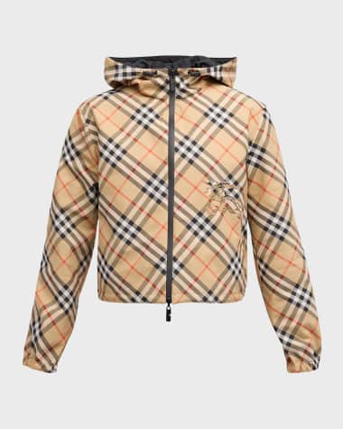 Womens burberry sale