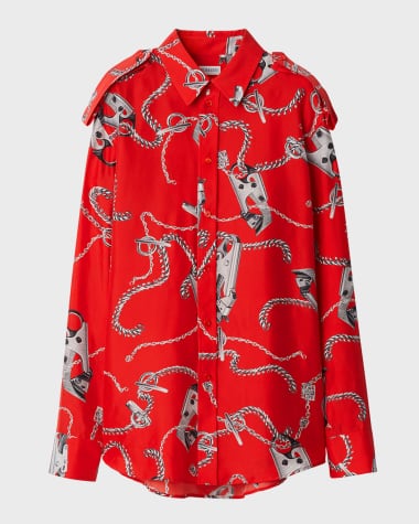 Burberry Women s Clothing Neiman Marcus