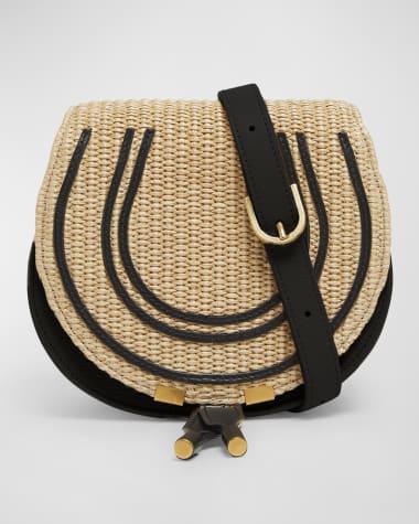 Chloe handbags hotsell neiman marcus