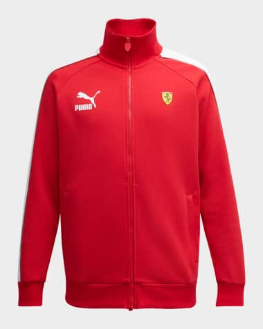 Neiman marcus puma sales