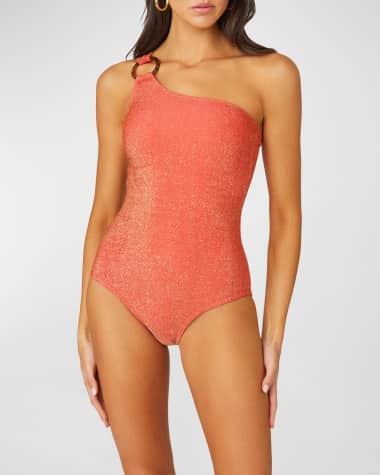 Neiman sale marcus shoshanna