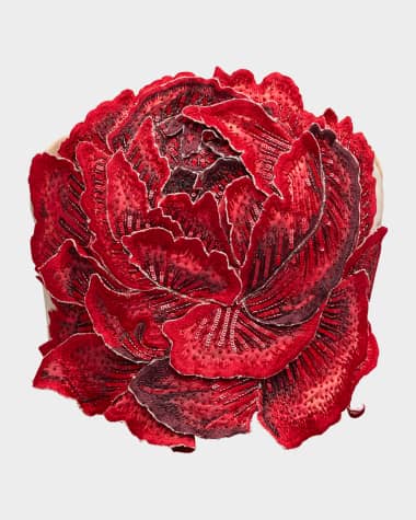 Neiman marcus alice olivia hot sale