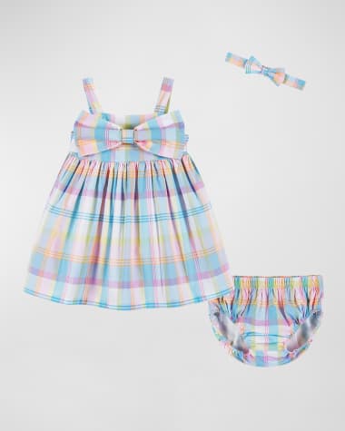 Neiman marcus baby girl clothes hot sale