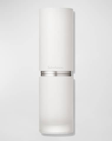 Sulwhasoo The Ultimate S Serum, 1 oz.