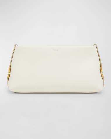 Chloe Handbags Shoulder Bags at Neiman Marcus