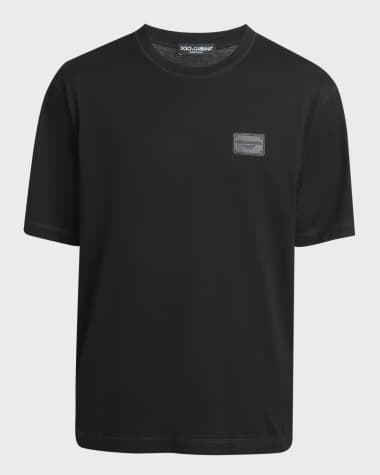Dolce Gabbana Men s Collection Neiman Marcus