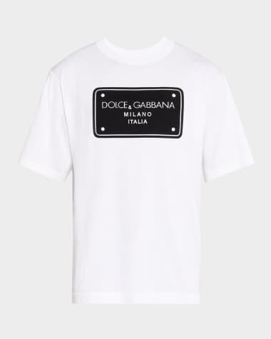 Dolce Gabbana Men s Collection Neiman Marcus
