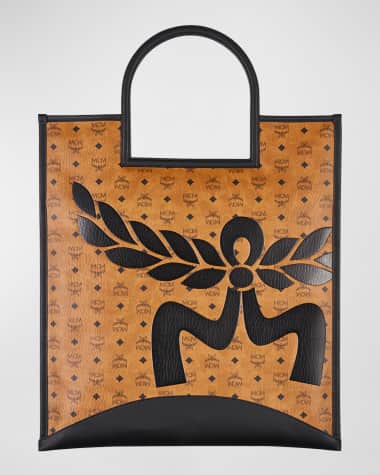 Mcm totes on best sale sale