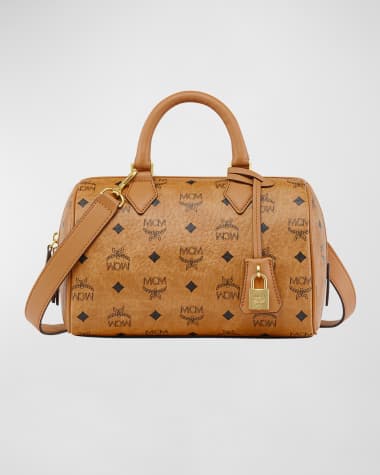 Neiman marcus mcm handbags best sale