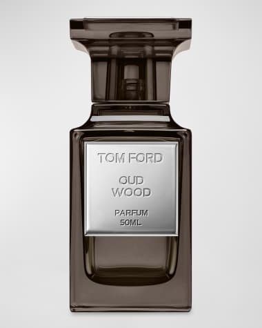 TOM FORD Oud Wood Parfum, 1.7 oz.
