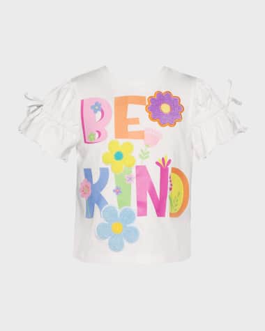 Hannah banana clothing website 2025