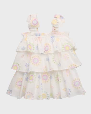 Neiman marcus children's dresses sale
