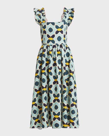 New Arrivals Women s Designer Dresses Neiman Marcus