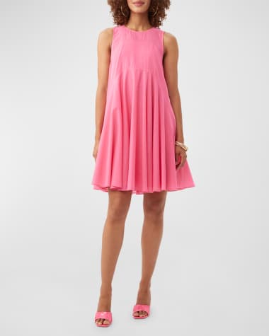 Neiman marcus trina turk cheap