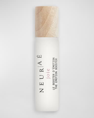 Neurae joie The Emotion Booster, 0.2 oz.