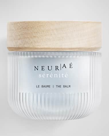 Neurae sérénité The Balm, 1.6 oz.