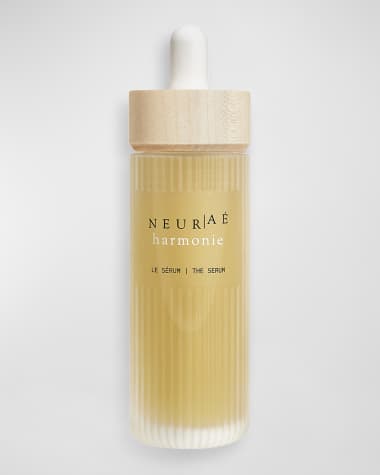 Neurae harmonie The Serum
