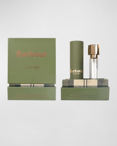 Neiman marcus hotsell perfume gift sets