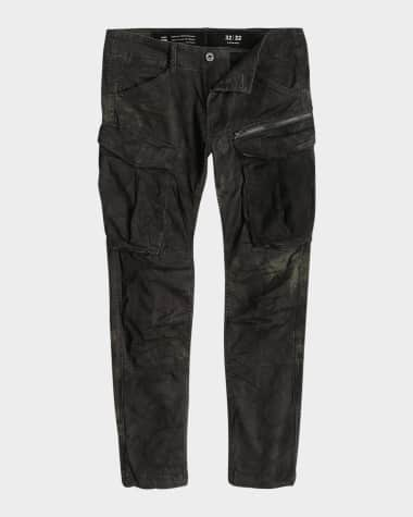 Shop G-Star RAW Online