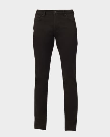 DL1961 Men's Nick Slim-Fit Jeans