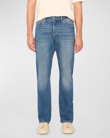 Dl1961 men's cheap